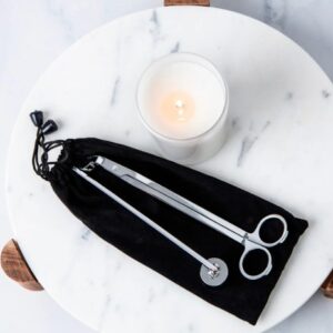 Candle Care Kit